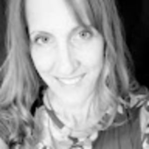 Meet your Posher, Tamara